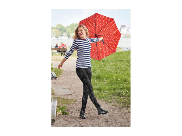 Esmara Ladies' Jeggings1