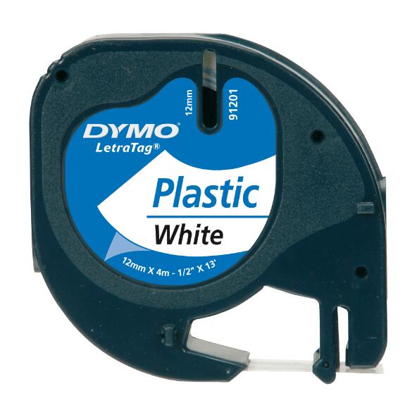 DYMO Tape