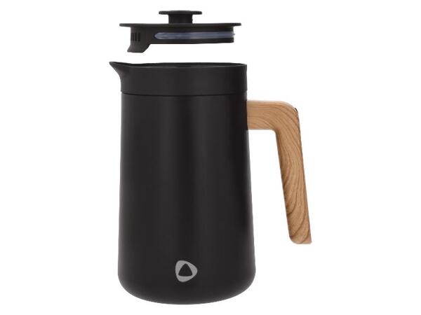 Termo konvice, 1 l