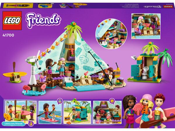 Play Sets