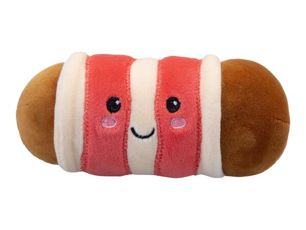 Softlings Foodies Xmas Food Assortment