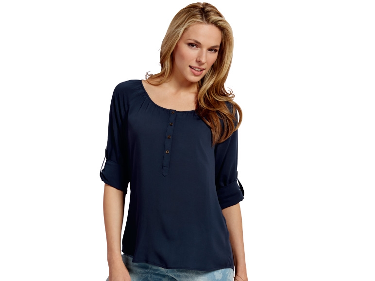 Esmara Ladies' Tunic