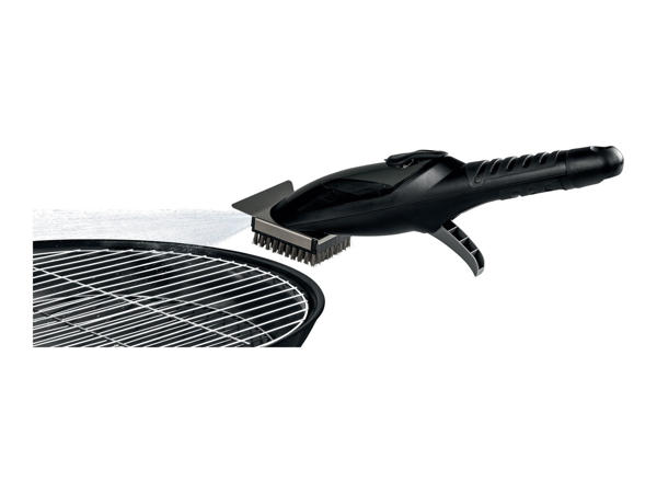 Barbecue Brush1