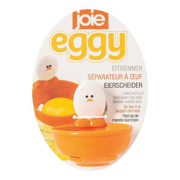 JOIE(R) 				Accessoires de cuisine pour œufs
