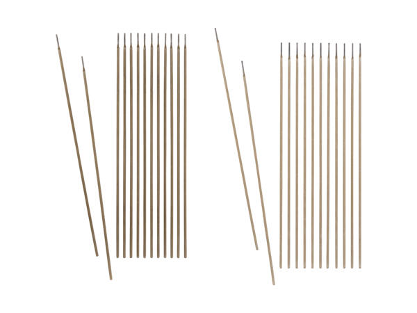 PARKSIDE(R) Universal stavelektrode