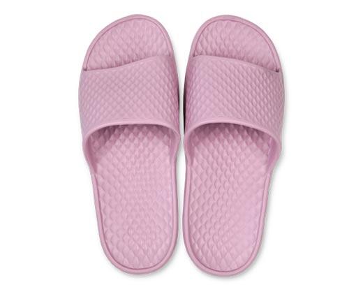 Crane 
 Men's or Ladies' Slides