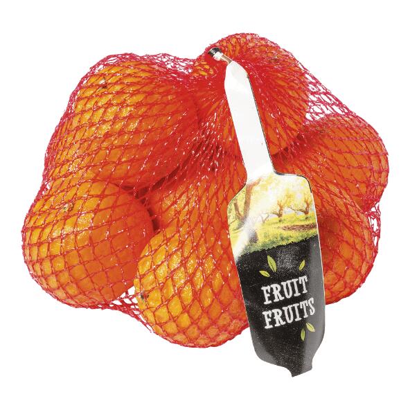 Clementines