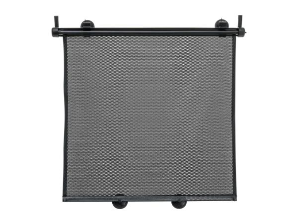 Ultimate Speed Roller Sunshades - 2 Pack