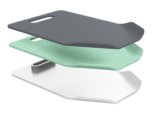 Ernesto Chopping Boards