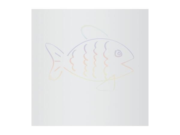 Playtive Water Drawing Mat