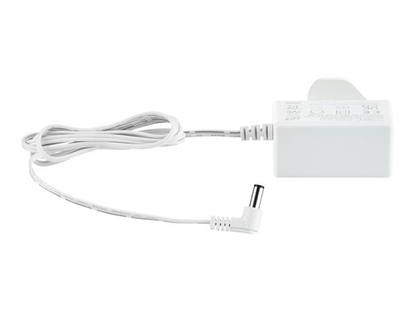 Silvercrest Ultrasonic Aromatherapy Diffuser
