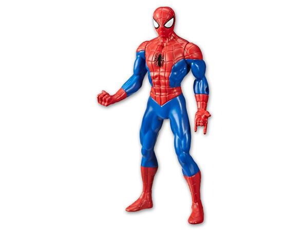 Avengers/​Star Wars Spielfigur