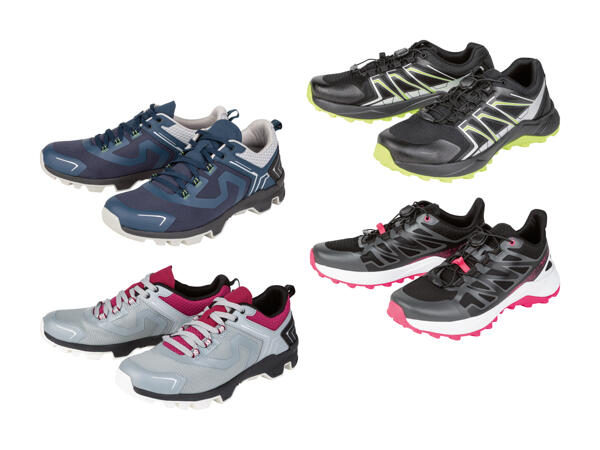 Chaussures de sport et de loisirs