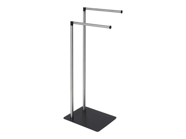 Towel Holder