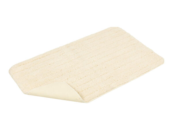 Livarno Home Bath Mat
