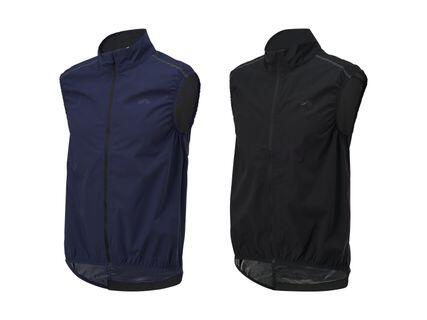 CRIVIT Cykelvest