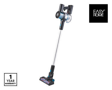 Cordless Stick Vacuum