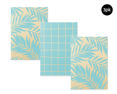 Fashion Paper Mix