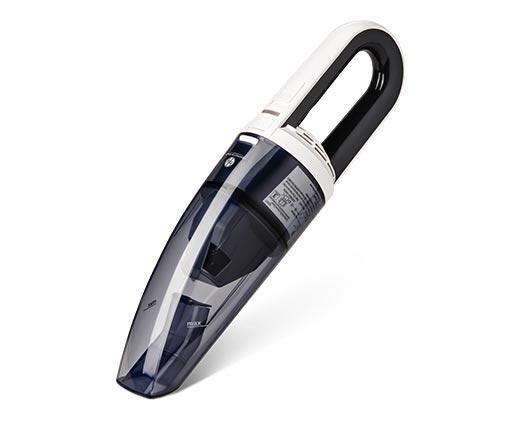 Huntington Home 
 Cordless Wet/Dry Vacuum Cleaner