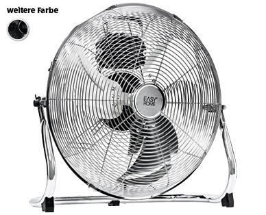 EASY HOME(R) HOCHGESCHWINDIGKEITS-VENTILATOR