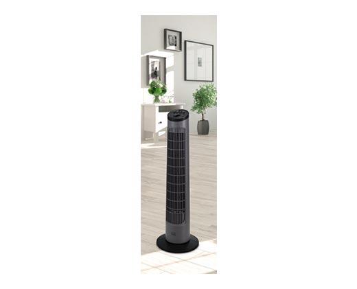 Easy Home 
 29" Tower Fan