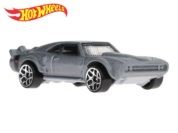 Hot Wheels Car