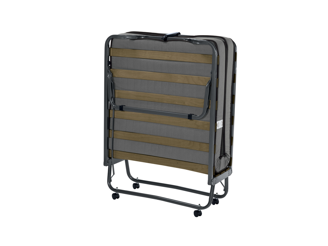 LIVARNO LIVING Guest Bed