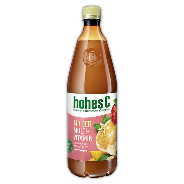 Saft