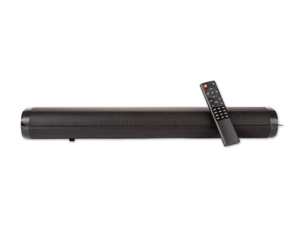 Soundbar 2.0
