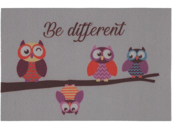 Doormat 40 x 60cm