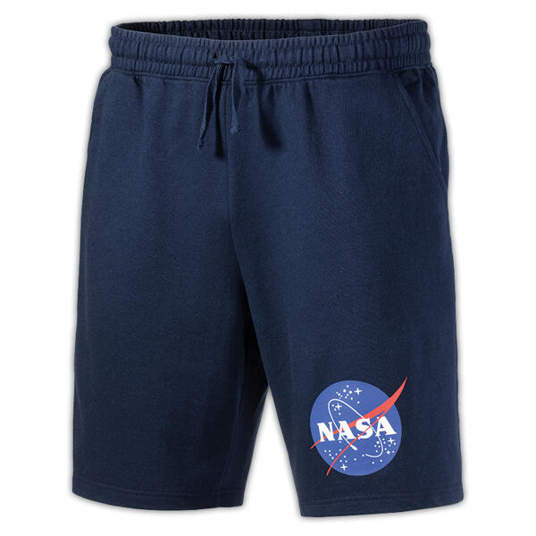 Sport-/ Freizeit Shorts