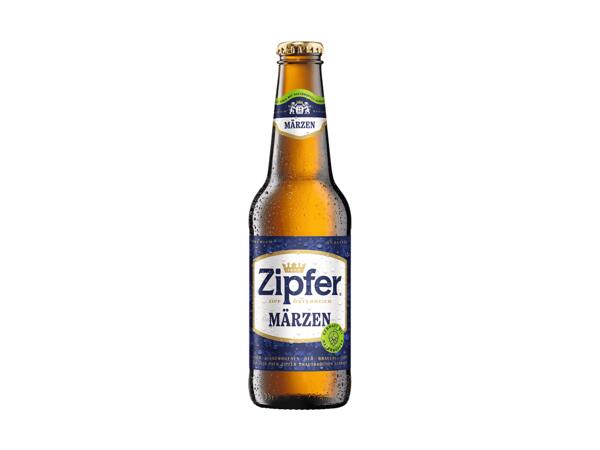 Märzen