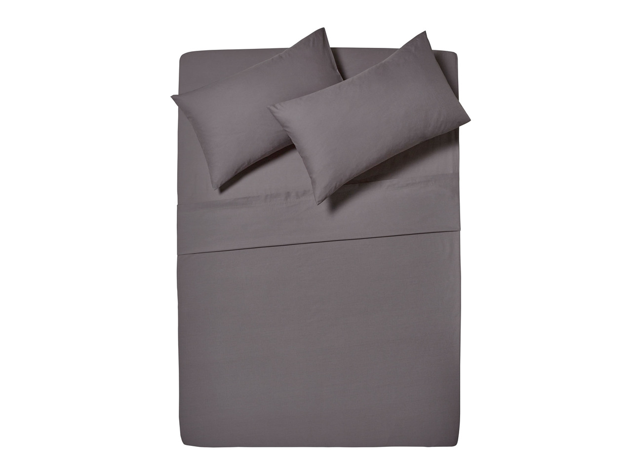 Bedlinen Set