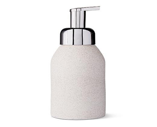 Huntington Home
Ceramic Soap Dispenser