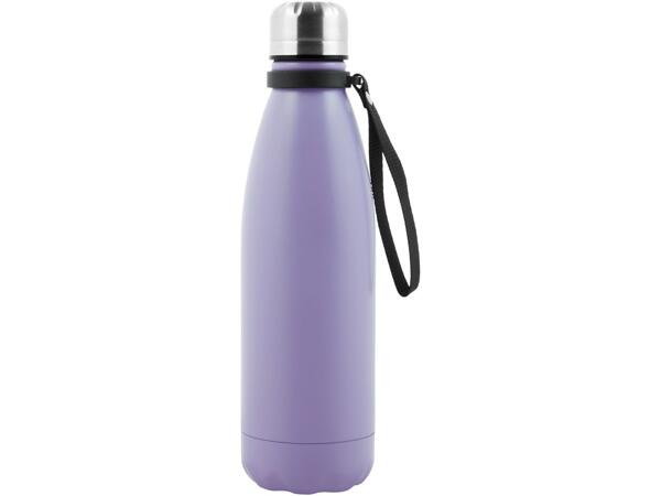 Insulated bottle 0.5L