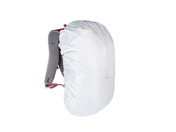 Hiking Backpack
