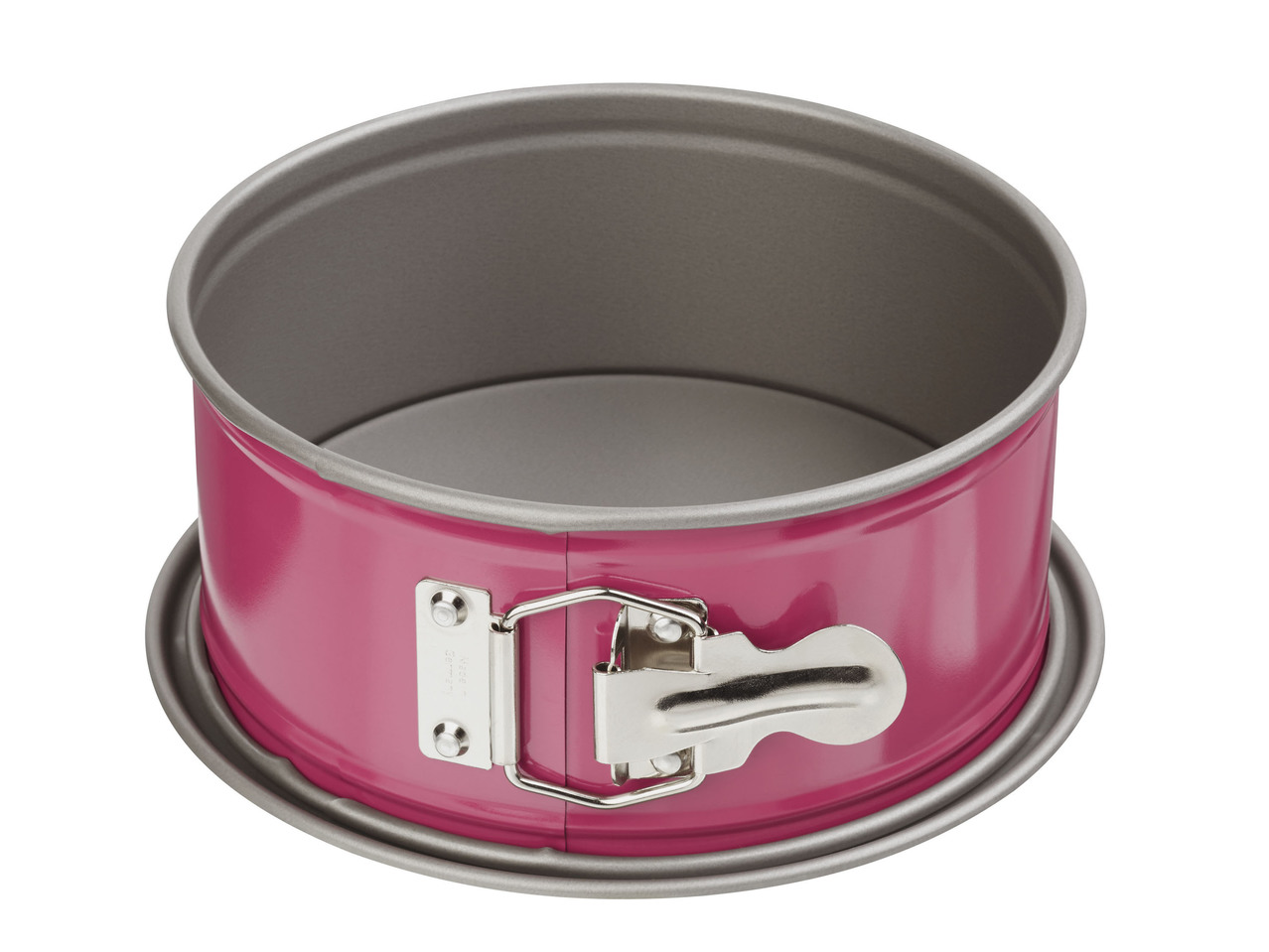 Cake Tins or Moulds