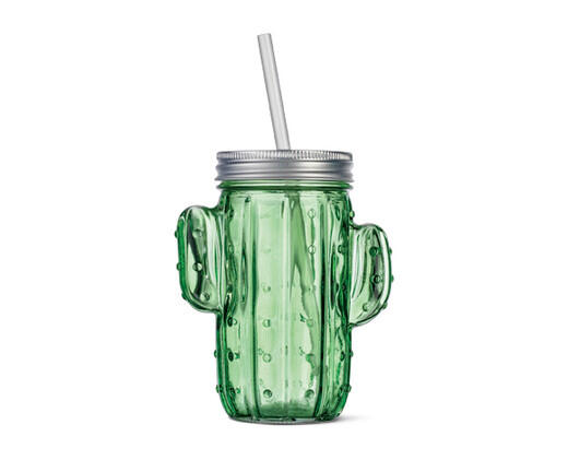 Crofton 
 Cabana Sipper