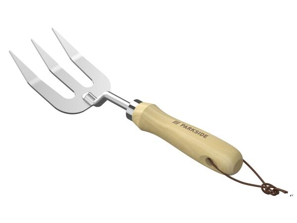 Gardening tool