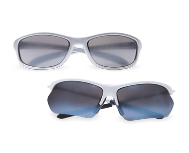 Kid's Sunglasses