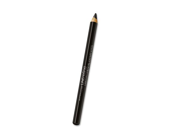 Express Eye Liner