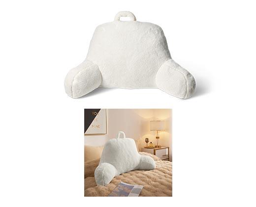 Huntington Home Backrest