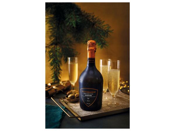 Prosecco Superiore 11%