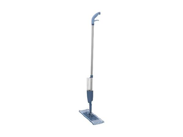 Mop s rozprašovačem