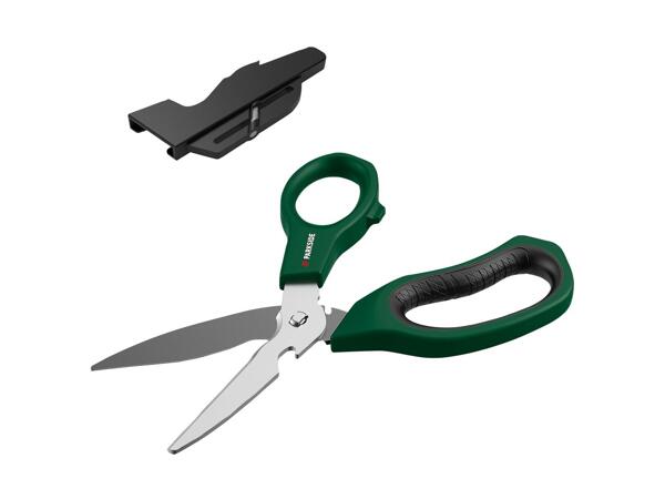 Garden Scissor / Shears Assortment