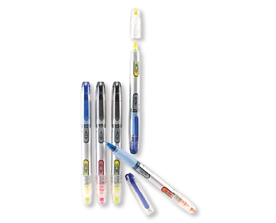Stylos multifonctions OFFICE