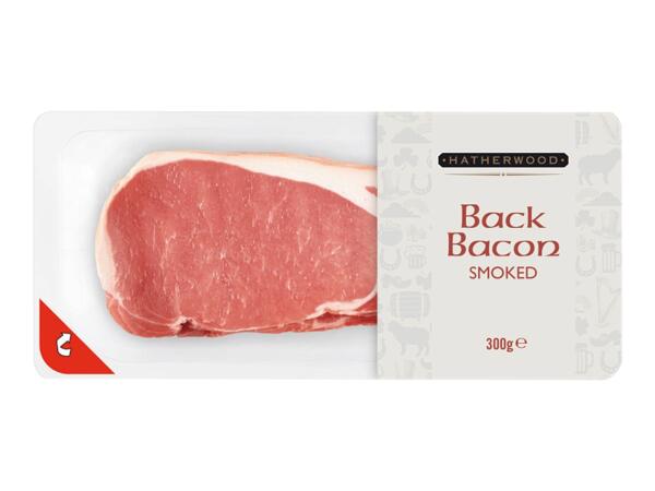 SLANINA