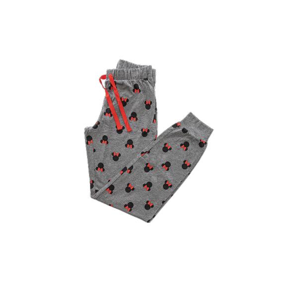 Pyjama voor dames