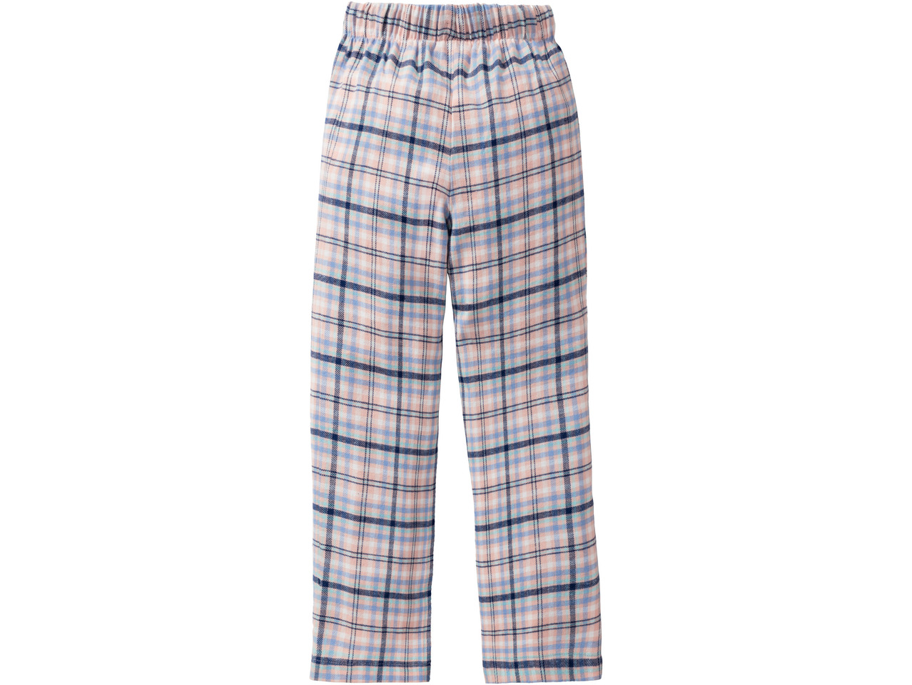 LUPILU Kids' Pyjamas