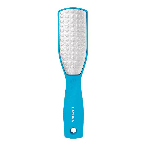 LACURA(R) 				Accessoires pour manucure ou pédicure